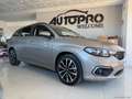 Fiat Tipo 1.4 T-Jet 120 CV GPL SW Easy Beige - thumbnail 2