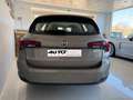 Fiat Tipo 1.4 T-Jet 120 CV GPL SW Easy Beige - thumbnail 4
