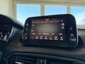 Fiat Tipo 1.4 T-Jet 120 CV GPL SW Easy Beige - thumbnail 8