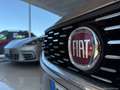 Fiat Tipo 1.4 T-Jet 120 CV GPL SW Easy Beige - thumbnail 15