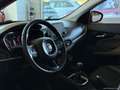 Fiat Tipo 1.4 T-Jet 120 CV GPL SW Easy Beige - thumbnail 10