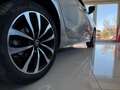 Fiat Tipo 1.4 T-Jet 120 CV GPL SW Easy Beige - thumbnail 3