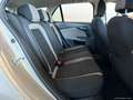 Fiat Tipo 1.4 T-Jet 120 CV GPL SW Easy Beige - thumbnail 7