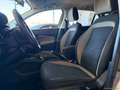 Fiat Tipo 1.4 T-Jet 120 CV GPL SW Easy Beige - thumbnail 5