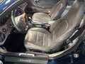 Porsche 996 911 Coupe MANUALE TETTO SCARICO GEMBALLA Blu/Azzurro - thumbnail 9