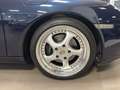 Porsche 996 911 Coupe MANUALE TETTO SCARICO GEMBALLA Blu/Azzurro - thumbnail 7