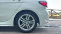 BMW 116 116d Blanco - thumbnail 17