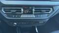 BMW 116 116d Blanco - thumbnail 21
