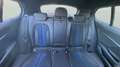 BMW 116 116d Blanco - thumbnail 13
