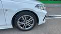 BMW 116 116d Blanco - thumbnail 19