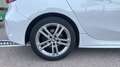 BMW 116 116d Blanco - thumbnail 18