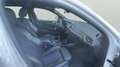 BMW 116 116d Blanco - thumbnail 11
