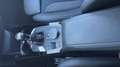BMW 116 116d Blanco - thumbnail 23