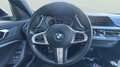 BMW 116 116d Blanco - thumbnail 20