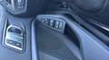 BMW 116 116d Blanco - thumbnail 22