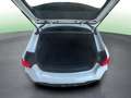 BMW 116 116d Blanco - thumbnail 14