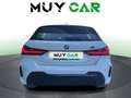 BMW 116 116d Blanco - thumbnail 6
