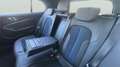 BMW 116 116d Blanco - thumbnail 24