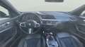 BMW 116 116d Blanco - thumbnail 15