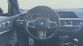 BMW 116 116d Blanco - thumbnail 9