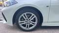 BMW 116 116d Blanco - thumbnail 16