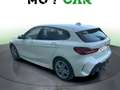 BMW 116 116d Blanco - thumbnail 5
