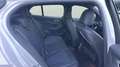 BMW 116 116d Blanco - thumbnail 12