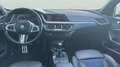 BMW 116 116d Blanco - thumbnail 10