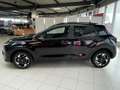 Kia Stonic 1.0T 100 DCT VISION Modell 2026 Czarny - thumbnail 3