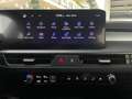 Kia Stonic 1.0T 100 DCT VISION Modell 2026 Czarny - thumbnail 13