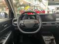 Kia Stonic 1.0T 100 DCT VISION Modell 2026 Czarny - thumbnail 10