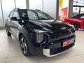 Kia Stonic 1.0T 100 DCT VISION Modell 2026 Czarny - thumbnail 8