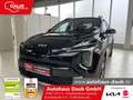 Kia Stonic 1.0T 100 DCT VISION Modell 2026 Czarny - thumbnail 1