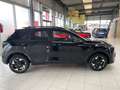 Kia Stonic 1.0T 100 DCT VISION Modell 2026 Czarny - thumbnail 7