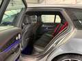 Mercedes-Benz E 53 AMG 4Matic+ WIDE/DISTR/BURM/AHK/SOFT/STANDH Gris - thumbnail 18