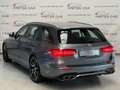 Mercedes-Benz E 53 AMG 4Matic+ WIDE/DISTR/BURM/AHK/SOFT/STANDH Gris - thumbnail 3