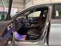 Mercedes-Benz E 53 AMG 4Matic+ WIDE/DISTR/BURM/AHK/SOFT/STANDH Gris - thumbnail 9