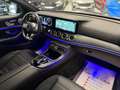 Mercedes-Benz E 53 AMG 4Matic+ WIDE/DISTR/BURM/AHK/SOFT/STANDH Gris - thumbnail 16