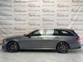 Mercedes-Benz E 53 AMG 4Matic+ WIDE/DISTR/BURM/AHK/SOFT/STANDH Gris - thumbnail 2