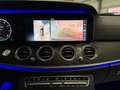 Mercedes-Benz E 53 AMG 4Matic+ WIDE/DISTR/BURM/AHK/SOFT/STANDH Gris - thumbnail 13