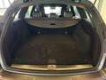 Mercedes-Benz E 53 AMG 4Matic+ WIDE/DISTR/BURM/AHK/SOFT/STANDH Gris - thumbnail 19