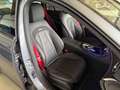 Mercedes-Benz E 53 AMG 4Matic+ WIDE/DISTR/BURM/AHK/SOFT/STANDH Gris - thumbnail 17
