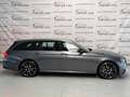 Mercedes-Benz E 53 AMG 4Matic+ WIDE/DISTR/BURM/AHK/SOFT/STANDH Gris - thumbnail 5
