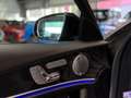 Mercedes-Benz E 53 AMG 4Matic+ WIDE/DISTR/BURM/AHK/SOFT/STANDH Gris - thumbnail 12