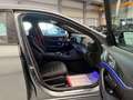 Mercedes-Benz E 53 AMG 4Matic+ WIDE/DISTR/BURM/AHK/SOFT/STANDH Gris - thumbnail 15