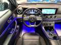 Mercedes-Benz E 53 AMG 4Matic+ WIDE/DISTR/BURM/AHK/SOFT/STANDH Gris - thumbnail 10