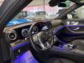 Mercedes-Benz E 53 AMG 4Matic+ WIDE/DISTR/BURM/AHK/SOFT/STANDH Gris - thumbnail 8