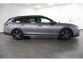 Volkswagen Passat Variant 2.0 TDI 4M R-Line "Black Style" Grau - thumbnail 4