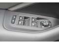 Volkswagen Passat Variant 2.0 TDI 4M R-Line "Black Style" Grau - thumbnail 20