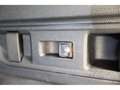 Volkswagen Passat Variant 2.0 TDI 4M R-Line "Black Style" Grau - thumbnail 24